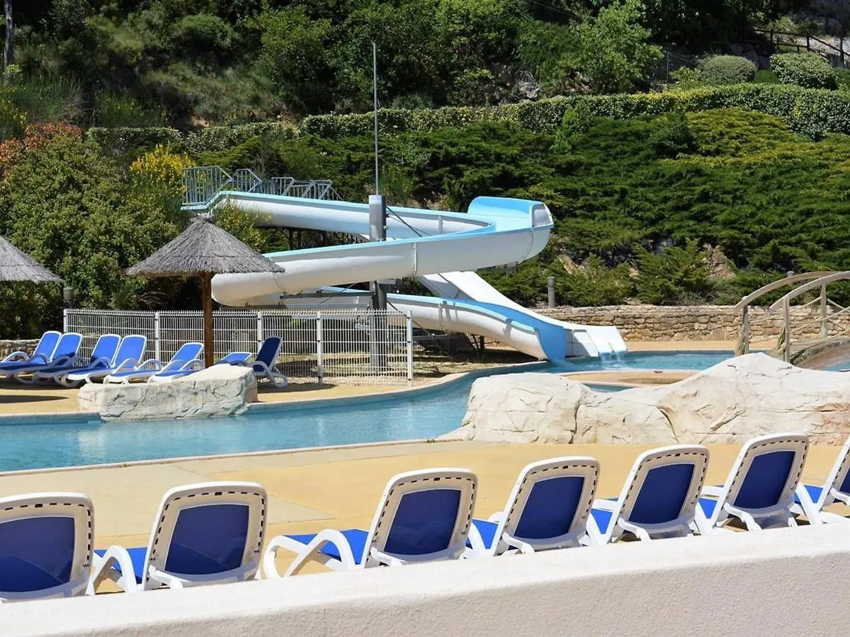 Holiday home Maison Duplex 3P 6 Pers Avec Piscines, Terrasses, Parking Et Animaux Admis - Salavas - Fr-1-382-16
